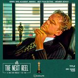 The Player • The Next Reel • Member Bonus
