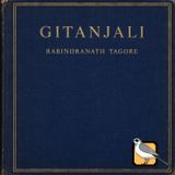 Gitanjali - Audiolibro completo (Rabindranath Tagore)