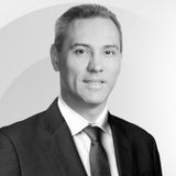 Ep. 108 - CF in viaggio verso Roma; Private banking chi scende e chi sale secondo AIPB e MPS-Mediobanca, perché scompare Widiba