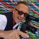 The Macmaster you tube travel vlogger