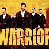 Ep 129: Warrior Mafias