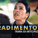 Tradimento 2, Anticipazioni Turche: Un Arresto Ed Il Matrimonio Di Oylum!