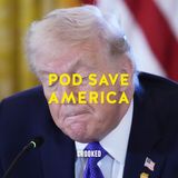 2026's Biggest Questions