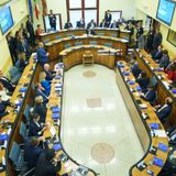 Ulss 8, testi in Braille al minor prezzo. AVS e PD: “La Regione svende l’integrazione scolastica”