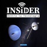 Il miracolo spaziale delle sonde Voyager