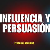 Influencia y Persuasión: Los 6 Resortes Ocultos de la Mente Humana