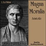 006 - Book II Chapters 11-17 PDF 119