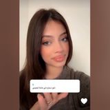 ❤️ ريان وروان _ أجواء احتفالية ولحظات جميلة معًا 🎉❤️