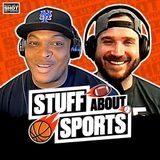 Eagles Crisis? Jalen Hurts Struggles, Shedeur Time & Philip Rivers Return | Stuff About Sports