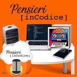 Imparare a Programmare (Con Alessandro, Eugenio E Luca Del PointerPodcast)
