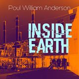 Inside Earth by Poul William Anderson | Full Audiobook | Audiobook Time