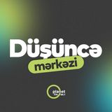 Müasir təhsil sistemi - Uşaqların təhsilə marağını artırmaq üçün hansı addımlar atılır?