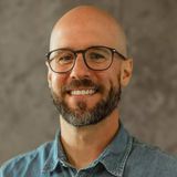 Alex Stewart on Avallé Wines and Taste Washington