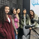 Intercultaralidad desde los ODS