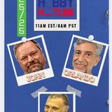 Skenes Debut Patch sees the light,Baseball HOFers+ Hobby Hotline E329
