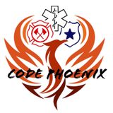 Episode 8 - Code Phoenix - What are a few things you wish someone told you before getting into this field