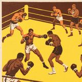 La docencia en el boxeo Ep. 105