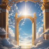 Episode 1296 - Jarvis Kingston Blessed is the man that trusts in the Lord, and whose hope the Lord is.” JEREMIAH 7:7 Young Scooter News UFC