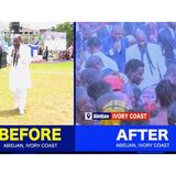 RESURRECTION THE FOUNDATION OF OUR FAITH, (pt6) PROPHET OF THE LORD, DR OWUOR
