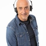 Commentando SANREMO 2023 serata cover con Luciano Pazzaglia 11 02 2023