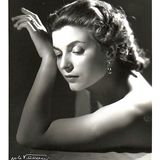 La Mattina all'Opera Buongiorno con .... Marcella Pobbe