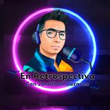 Transtorno del Cisne Negro