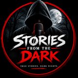 Horrifying Stories From The Deep South