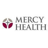 Dr. Tim Henne and Dr. John Healey - Mercy Health Orthopedics