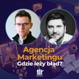 Jak agencje łowią firmy na nierealne obietnice?