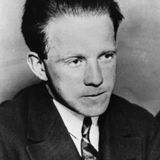 Karl Heisenberg: vita, scoperte e principio di indeterminazione