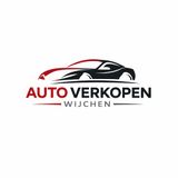 Hoe verkoop je een auto met schade?