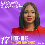 Hidden Hope Feat. Sarah Jakes Roberts