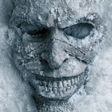 Spoiler Review: Black Phone 2