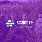 Cultura Profética en SignosFM