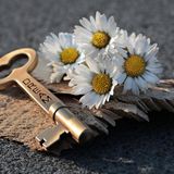 How Will I Keep What Matters Safe?