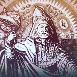 What is Hermeticism