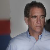 Get to know Senate Candidate Jim Renacci a little more in this Interview