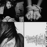 Warning Signs of Human Trafficking
