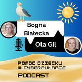 10+ sposobów, by tego lata oderwać dziecko od ekranu. Bez awantur i ciągłego: „Odłóż telefon!”