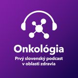 Pacient a izolácia - rozhovor s prvým slovenským kozmonautom, plk. gšt. Ing. Ivanom Bellom