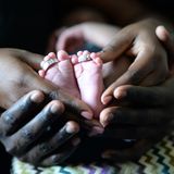 Drépanocytose au Niger : Un couple sensibilise à l’importance du dépistage prénuptial