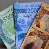 Le journal du 15 janvier 2026 - Point d’information de la DGI et nouvelle mesure sur les tricycles à Niamey