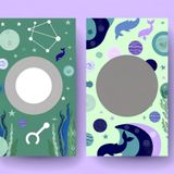 Pisces Power Surge: Magical Manifesting, Kitchen Rituals, and Cosmic Confidence for March 16th