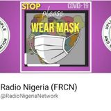 onaaraTODAYnews Commentary From Radio Nigeria (Rebroadcast)
