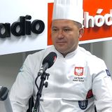 Kamil Tużnik, szef kuchni, Matusiak