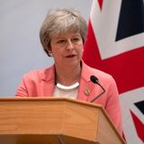 Could Brexit be delayed?