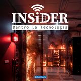 Internet è diventato più fragile?