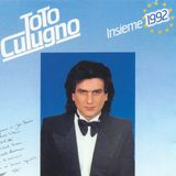 Toto Cutugno. Il cantautore, compositore, paroliere, simbolo della musica italiana nel mondo, ci ha lasciati il 22 agosto all'età di 80 anni