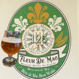 Biere de Mac's Beer of the Year is back on tap! (April 23, 2024)