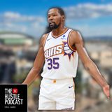 El traspaso más barato por Kevin Durant